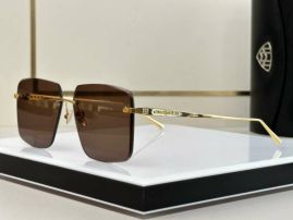 Picture of Maybach Sunglasses _SKUfw55480388fw